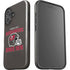 NFL Tampa Bay Buccaneers Helmet iPhone 16 Impact Case