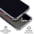NFL Tampa Bay Buccaneers Helmet iPhone 16 MagSafe Case