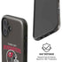 NFL Tampa Bay Buccaneers Helmet iPhone 16 Magsafe Impact Case