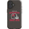 NFL Tampa Bay Buccaneers Helmet iPhone 16 Plus Impact Case
