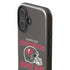 NFL Tampa Bay Buccaneers Helmet iPhone 16 Plus Impact Case