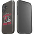 NFL Tampa Bay Buccaneers Helmet iPhone 16 Plus Impact Case