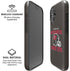 NFL Tampa Bay Buccaneers Helmet iPhone 16 Plus Magsafe Impact Case