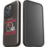 NFL Tampa Bay Buccaneers Helmet iPhone 16 Pro Impact Case