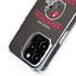 NFL Tampa Bay Buccaneers Helmet iPhone 16 Pro MagSafe Case