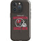 NFL Tampa Bay Buccaneers Helmet iPhone 16 Pro Max Magsafe Impact Case