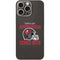 NFL Tampa Bay Buccaneers Helmet iPhone 16 Pro Max Skin