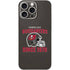 NFL Tampa Bay Buccaneers Helmet iPhone 16 Pro Max Skin
