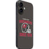 NFL Tampa Bay Buccaneers Helmet iPhone 16 Skin