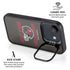 NFL Tampa Bay Buccaneers Helmet iPhone 16e Kickstand Case