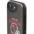 NFL Tampa Bay Buccaneers Helmet iPhone 16e Impact Case