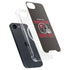NFL Tampa Bay Buccaneers Helmet iPhone 16e MagSafe Case