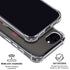 NFL Tampa Bay Buccaneers Helmet iPhone 16e MagSafe Case