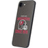 NFL Tampa Bay Buccaneers Helmet iPhone 16e Skin
