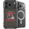 NFL Tampa Bay Buccaneers Helmet iPhone 18 Pro MagSafe Case
