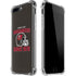 NFL Tampa Bay Buccaneers Helmet iPhone Cases