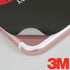 NFL Tampa Bay Buccaneers Helmet iPhone 8 Skin