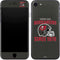 NFL Tampa Bay Buccaneers Helmet iPhone 8 Skin