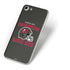 NFL Tampa Bay Buccaneers Helmet iPhone 8 Skin