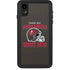 NFL Tampa Bay Buccaneers Helmet iPhone Cases