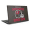 NFL Tampa Bay Buccaneers Helmet Dell Latitude Skin