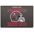 NFL Tampa Bay Buccaneers Helmet Dell Latitude Skin