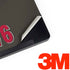 NFL Tampa Bay Buccaneers Helmet Dell Latitude Skin