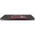 NFL Tampa Bay Buccaneers Helmet Apple MacBook Pro 14-inch Skin