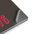 NFL Tampa Bay Buccaneers Helmet Apple MacBook Pro 14-inch Skin