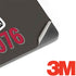 NFL Tampa Bay Buccaneers Helmet MacBook Skins