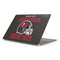 NFL Tampa Bay Buccaneers Helmet Apple MacBook Pro 16-inch Skin