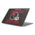 NFL Tampa Bay Buccaneers Helmet Apple MacBook Pro 16-inch Skin
