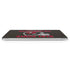 NFL Tampa Bay Buccaneers Helmet Apple MacBook Pro 16-inch Skin