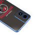 NFL Tampa Bay Buccaneers Helmet Moto G Play 4G (2024) Skin