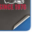 NFL Tampa Bay Buccaneers Helmet Moto G Play 4G (2024) Skin