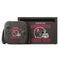 NFL Tampa Bay Buccaneers Helmet Nintendo Switch 2 (2025) with Joy-Con Skin