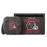 NFL Tampa Bay Buccaneers Helmet Nintendo Skins