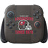 NFL Tampa Bay Buccaneers Helmet Nintendo Switch 2 (2025) Joy-Con Controller Skin