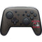 NFL Tampa Bay Buccaneers Helmet Nintendo Switch 2 (2025) Pro Controller Skin