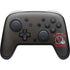NFL Tampa Bay Buccaneers Helmet Nintendo Skins