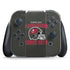 NFL Tampa Bay Buccaneers Helmet Nintendo Skins