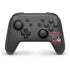 NFL Tampa Bay Buccaneers Helmet Nintendo Skins