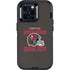 NFL Tampa Bay Buccaneers Helmet Otterbox Defender iPhone Skin