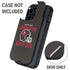 NFL Tampa Bay Buccaneers Helmet Otterbox Defender iPhone Skin