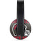 NFL Tampa Bay Buccaneers Helmet PlayStation 4 Gold Wireless Headset Skin