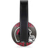 NFL Tampa Bay Buccaneers Helmet PlayStation 4 Gold Wireless Headset Skin