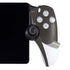 NFL Tampa Bay Buccaneers Helmet PlayStation Portal Remote Player Skin