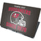 NFL Tampa Bay Buccaneers Helmet Dell Precision Skin