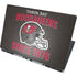 NFL Tampa Bay Buccaneers Helmet Dell Precision Skin