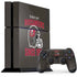 NFL Tampa Bay Buccaneers Helmet PlayStation PS4 Skins